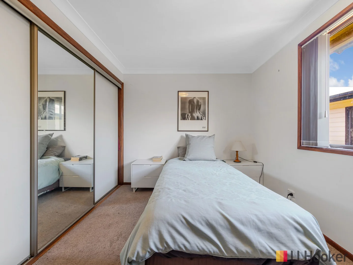 Additional image 14 of 8 Ridge Street, Catalina NSW 2536