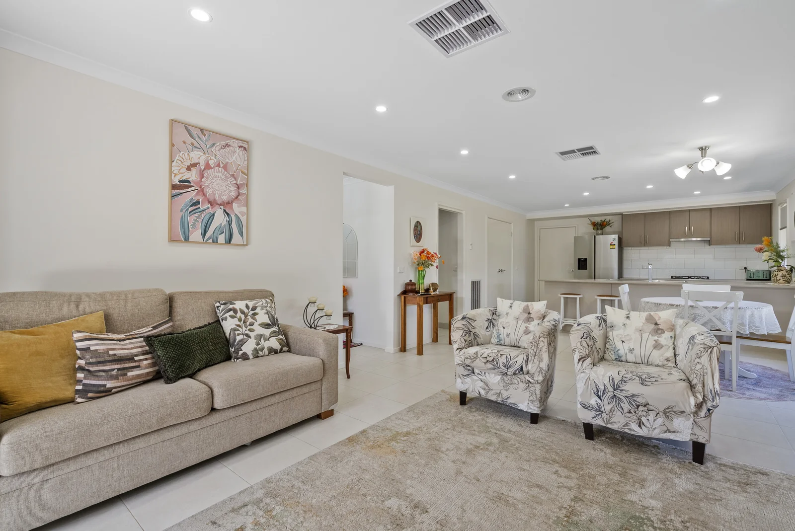 Additional image 5 of 5/38 Harcourt Street, Nathalia VIC 3638