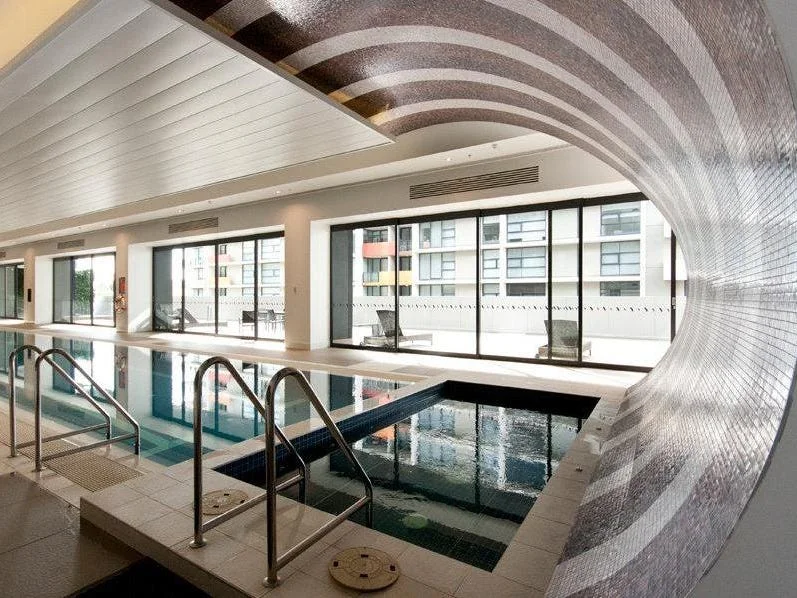 Additional image 11 of 2101/35 Malcolm Street, South Yarra VIC 3141