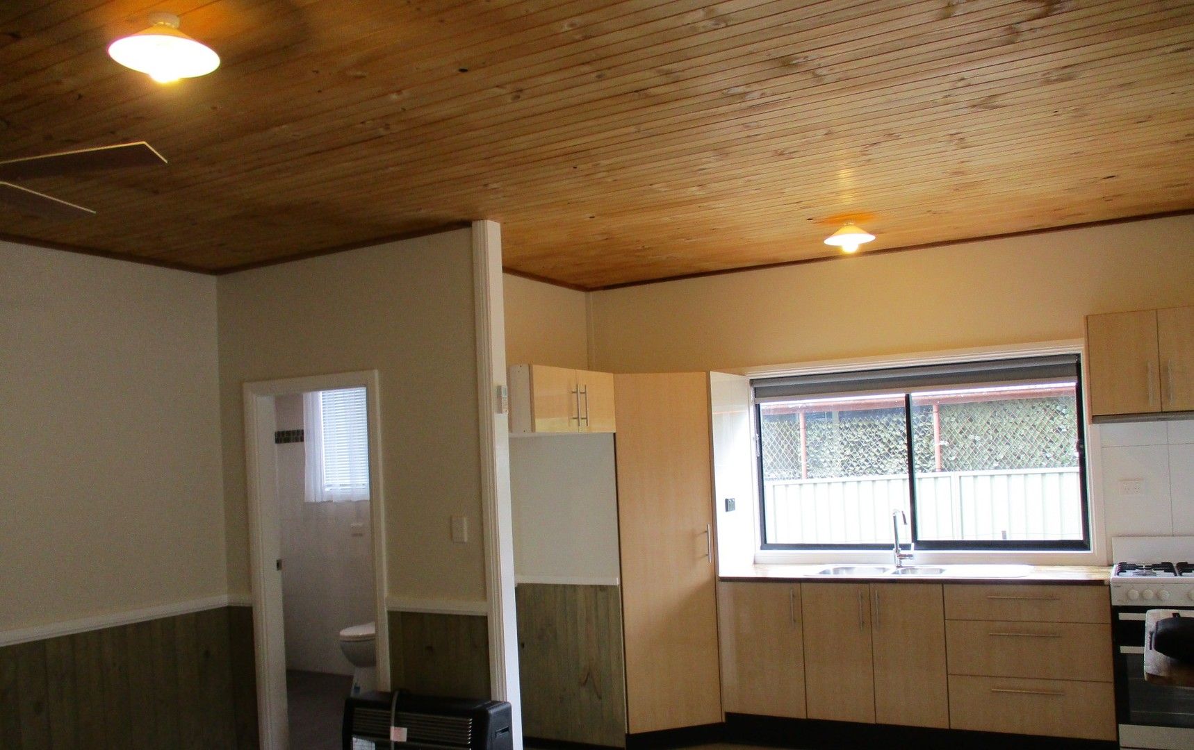 1 bedrooms Apartment / Unit / Flat in 1/88 Lambie Street TUMUT NSW, 2720