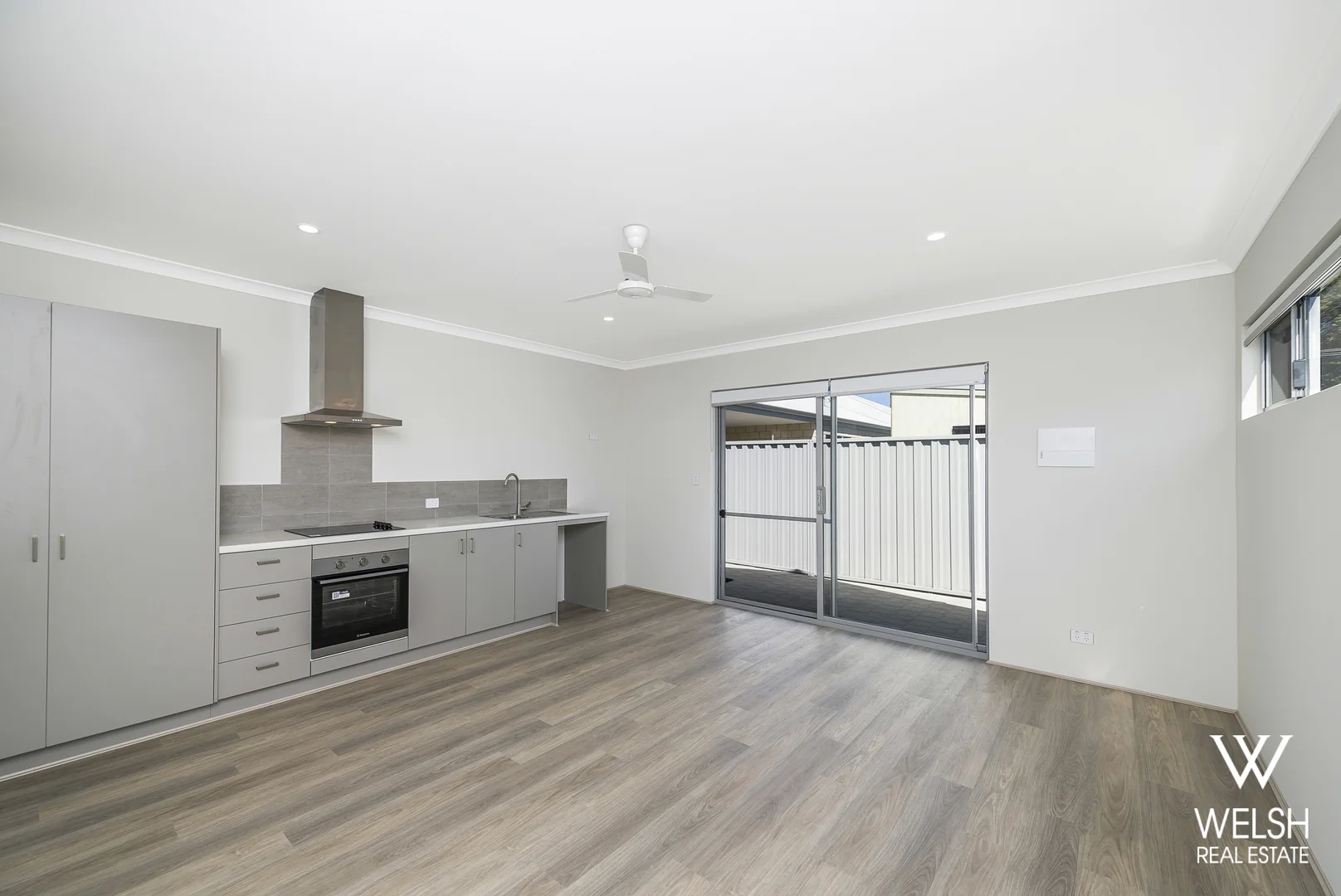 Additional image 3 of 429C Belgravia Street - Granny Flat, Cloverdale WA 6105