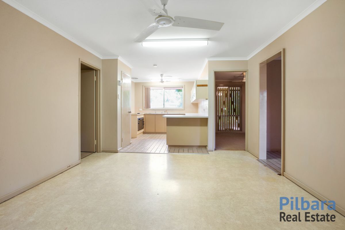 9B Crockett Way, Millars Well WA 6714, Image 2