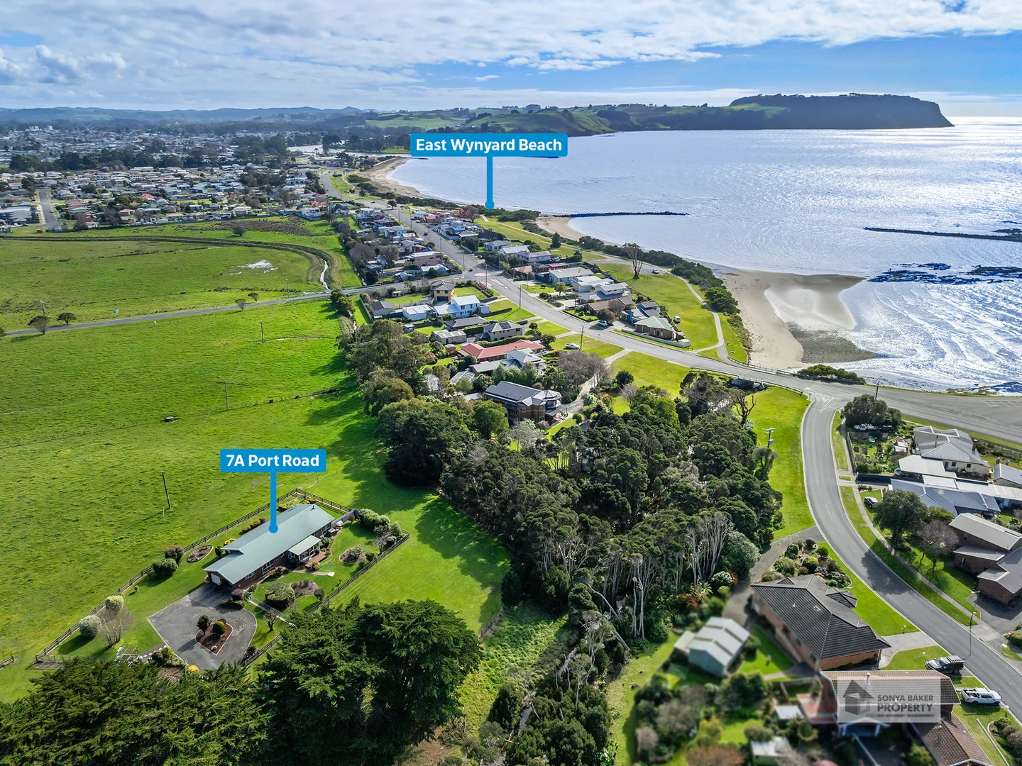 Wynyard TAS 7325 photo 4