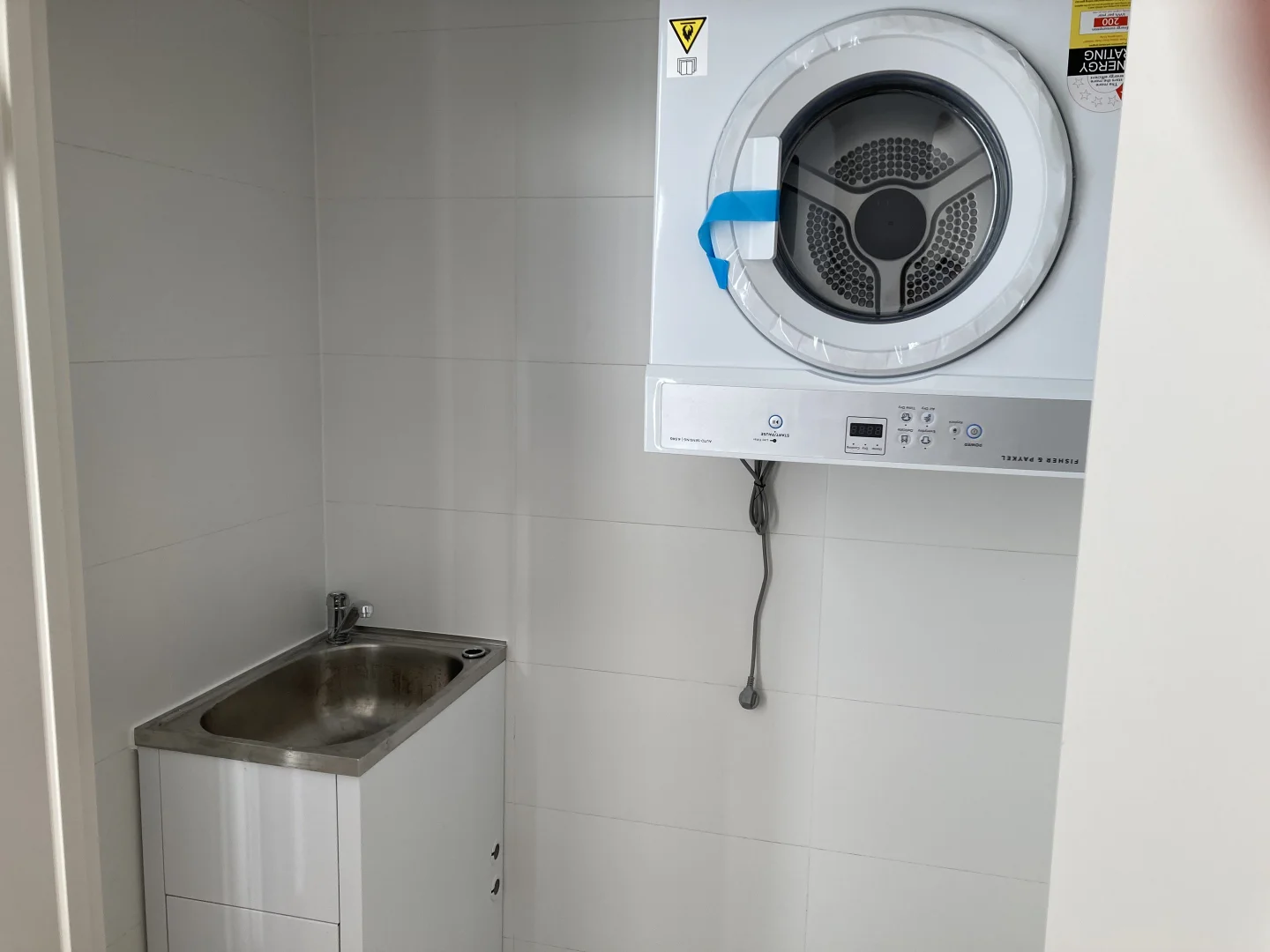 Additional image 13 of 132/46-54 Court Road, Fairfield NSW 2165