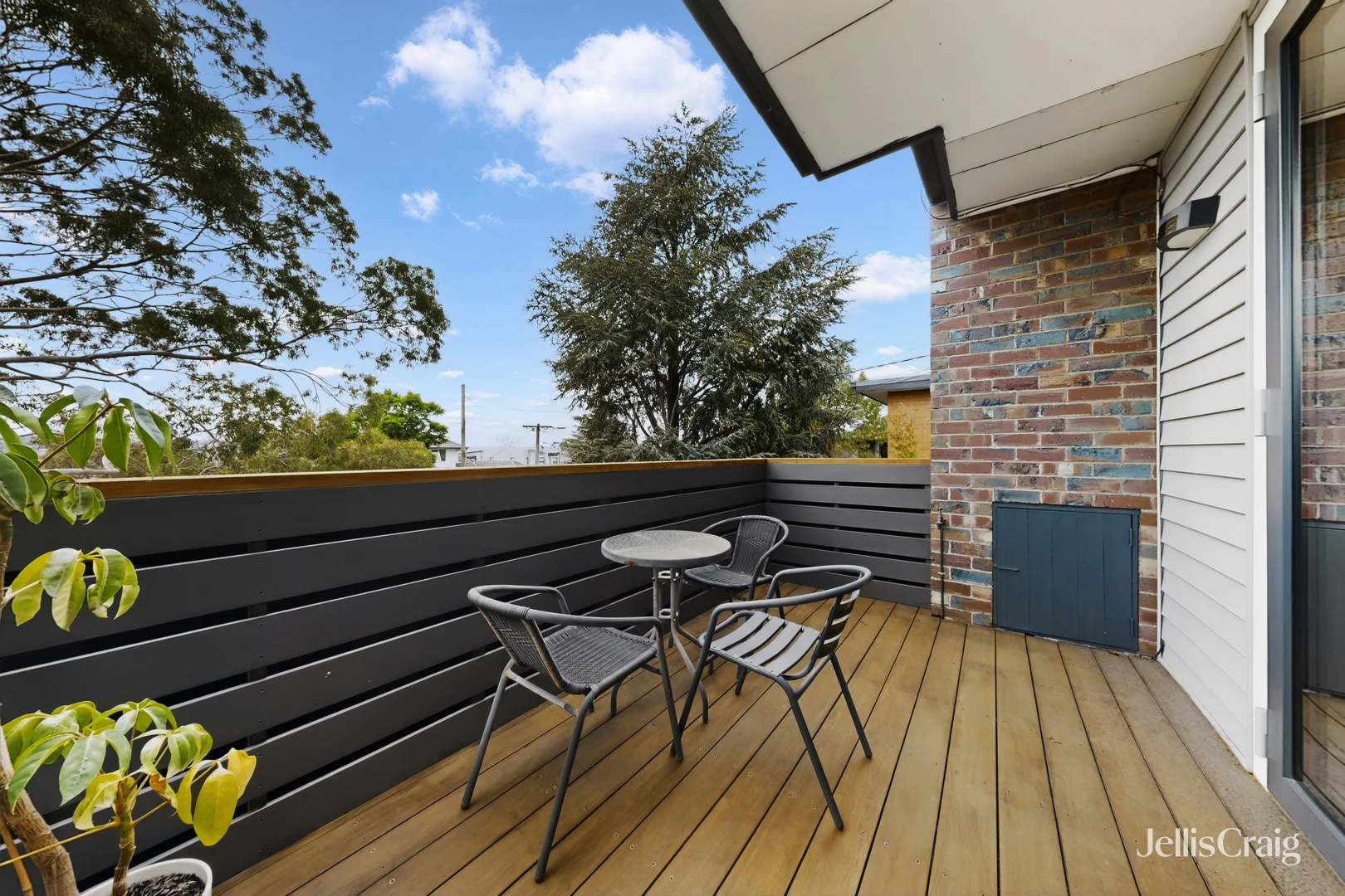 Additional image 15 of 43 Woolart Street, Strathmore VIC 3041