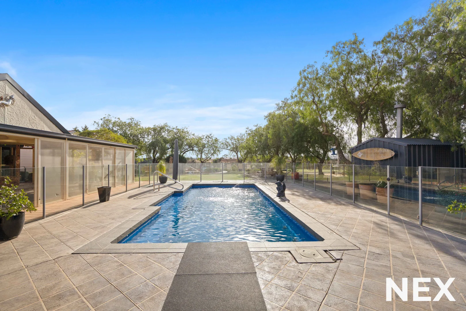 Additional image 29 of 2 Fuller Court, Hopetoun Park VIC 3340