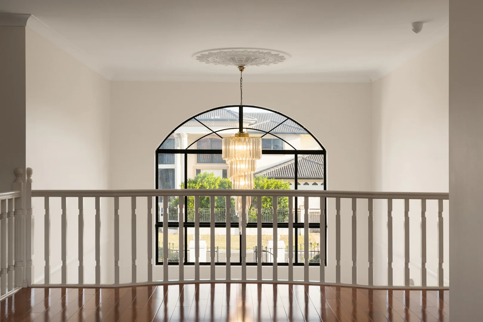 Additional image 27 of 10 Gumdale Place, Sunnybank Hills QLD 4109