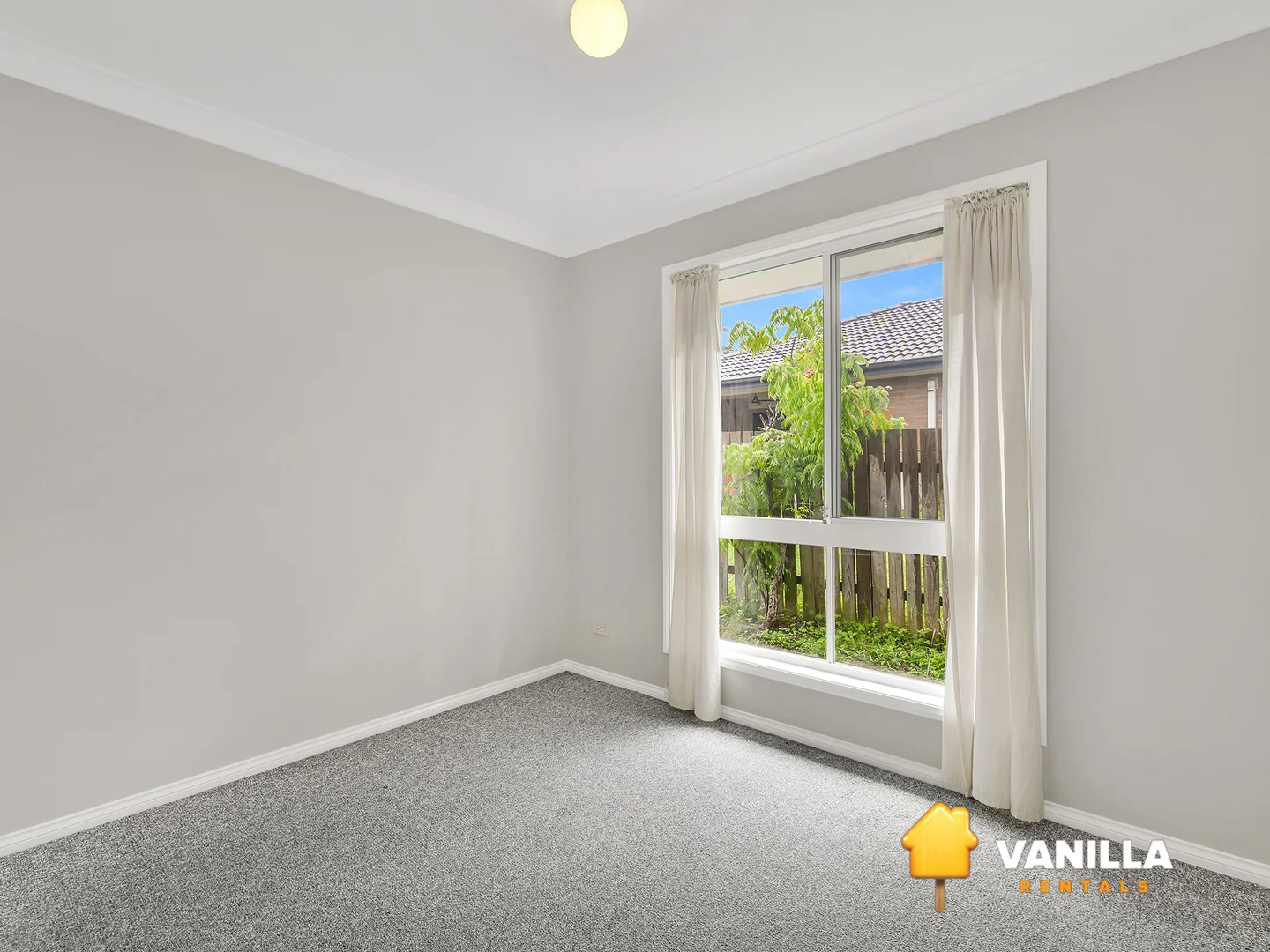 Additional image 5 of 5 Maylan Court, Goodna QLD 4300