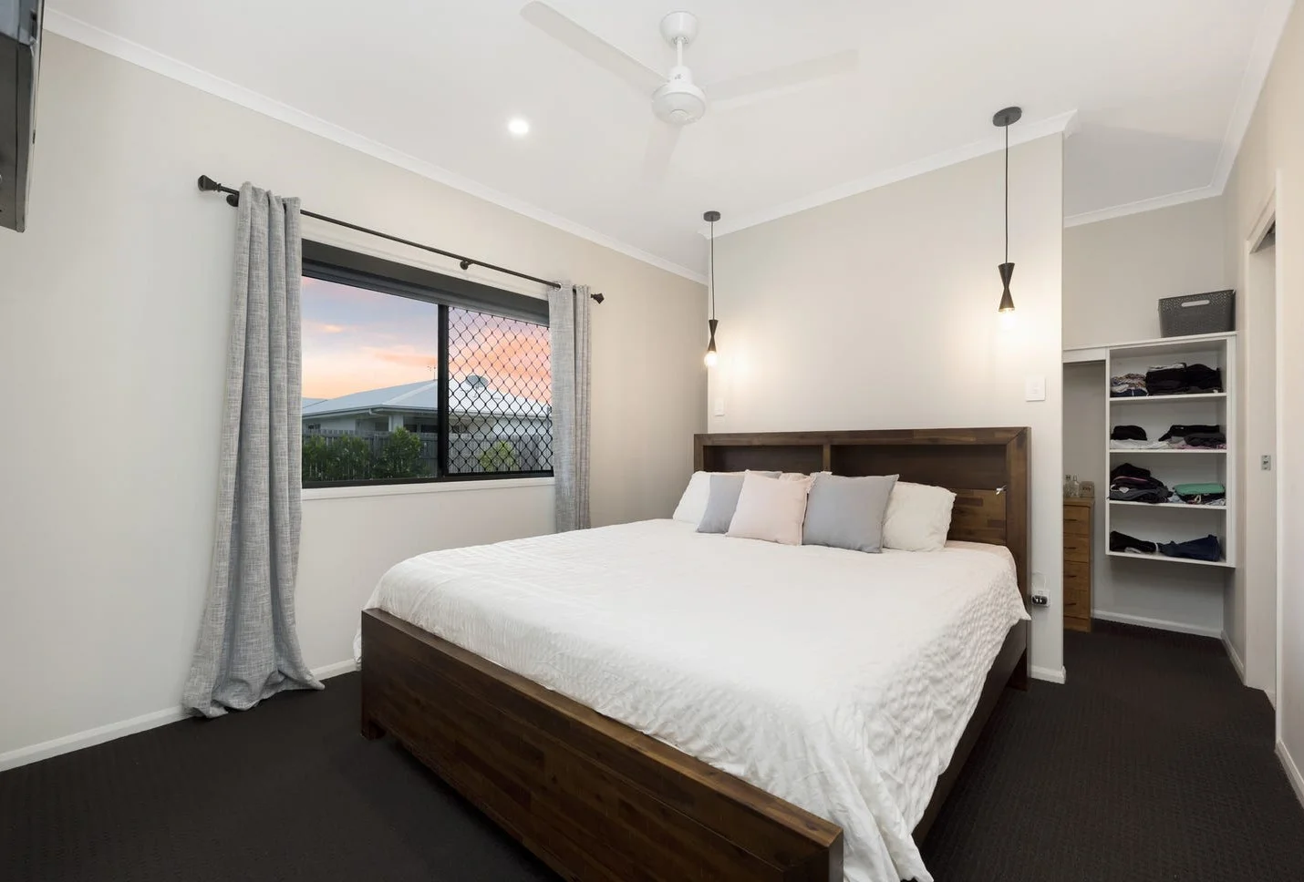 Additional image 5 of 7 Henderson Street, Mount Low QLD 4818