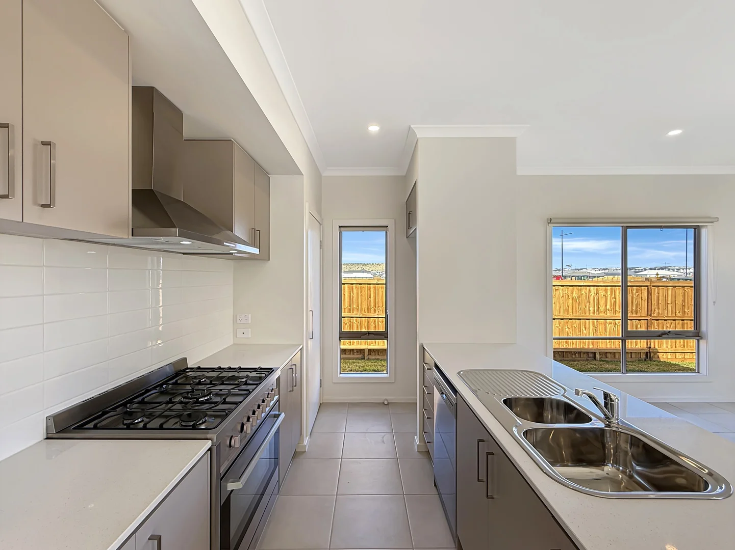 Additional image 5 of 20 Dunmunkle Street, Eynesbury VIC 3338