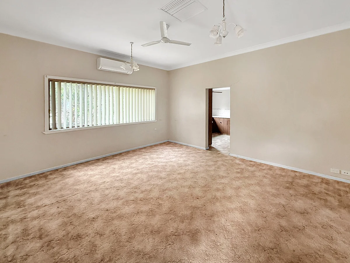 Additional image 3 of 35 Hinds Street, Narrabri NSW 2390