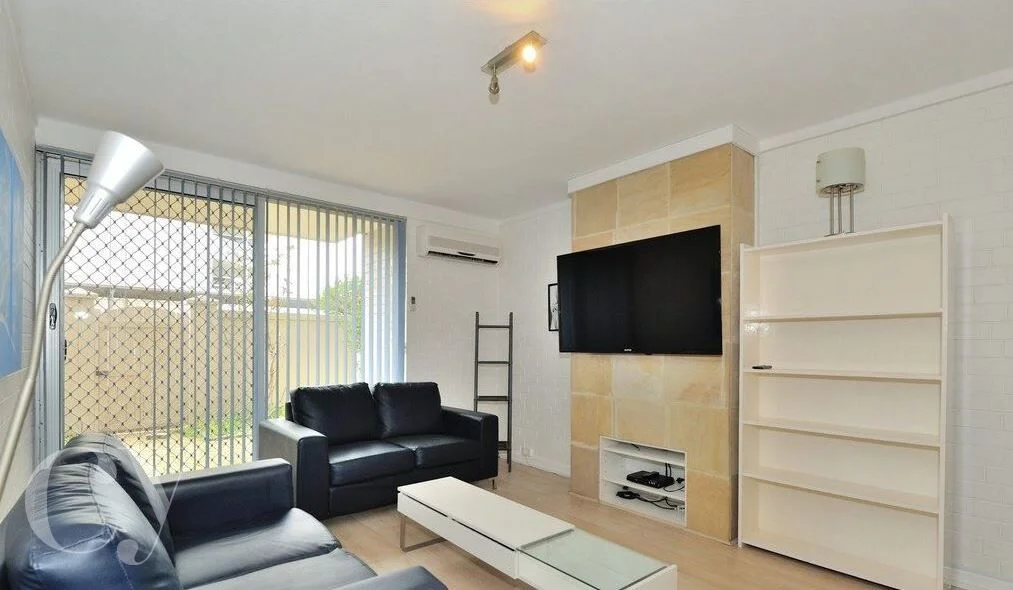 Additional image 8 of 5/150 Mill Point Road, South Perth WA 6151