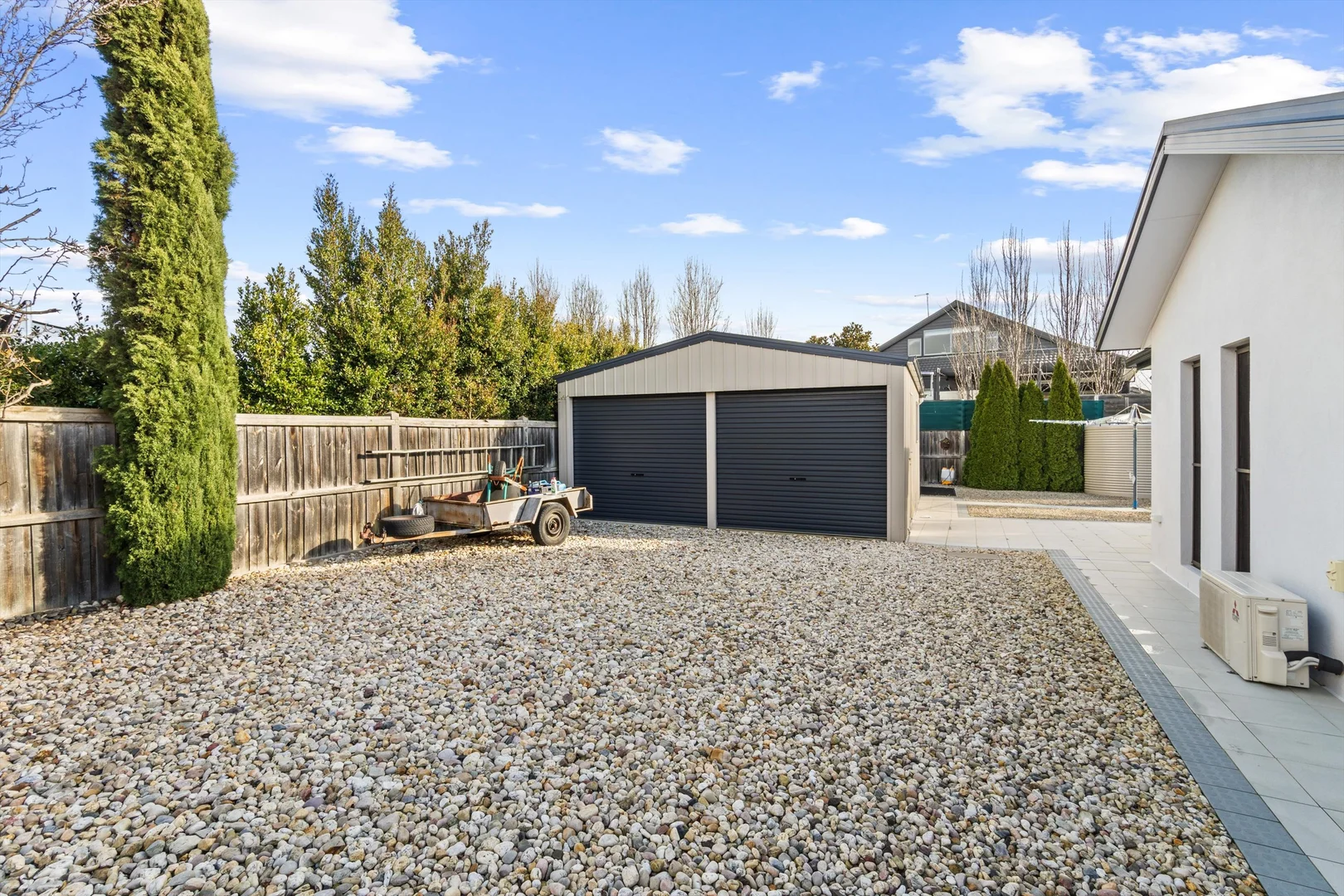 Additional image 18 of 13 Bradman Boulevard, Traralgon VIC 3844