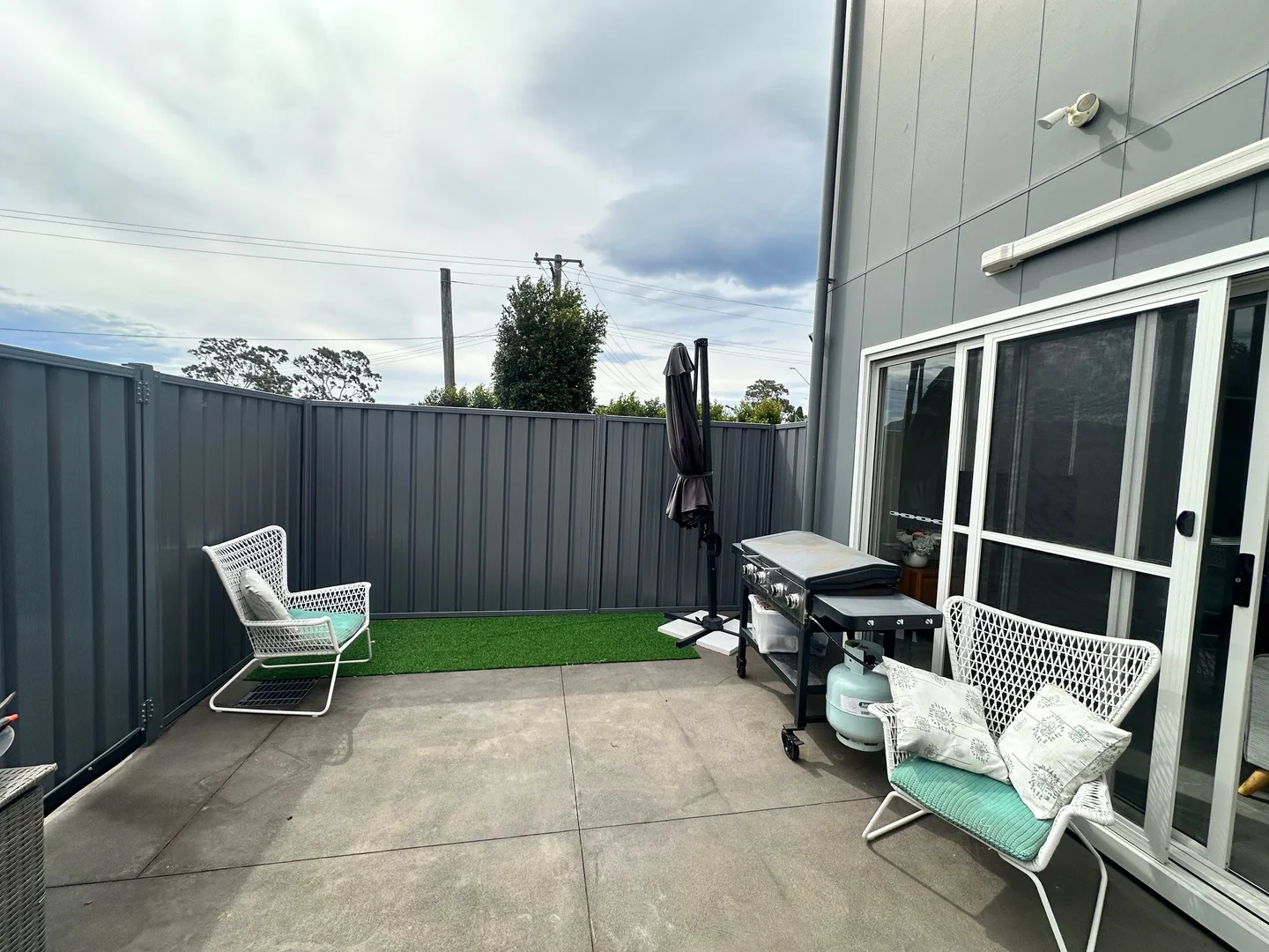 Additional image 7 of 147 Lakelands Drive, Dapto NSW 2530