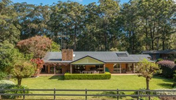 Picture of 363 Blackhead Rd, HALLIDAYS POINT NSW 2430
