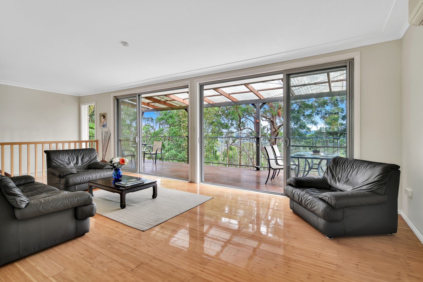 61 Ballyshannon Road, Killarney Heights NSW 2087, Image 0