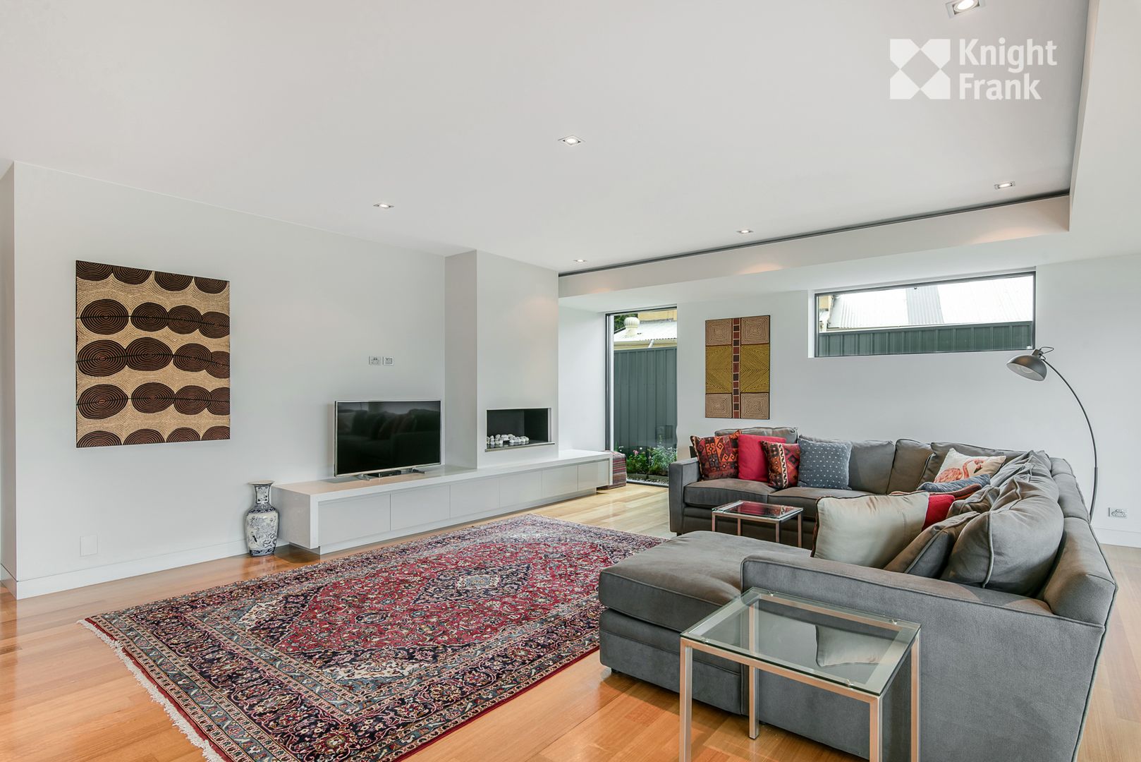 4/20 Ellerslie Road, Battery Point TAS 7004, Image 1