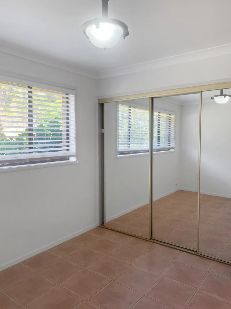 Additional image 12 of 1903 Peats Ridge Road, Calga NSW 2250