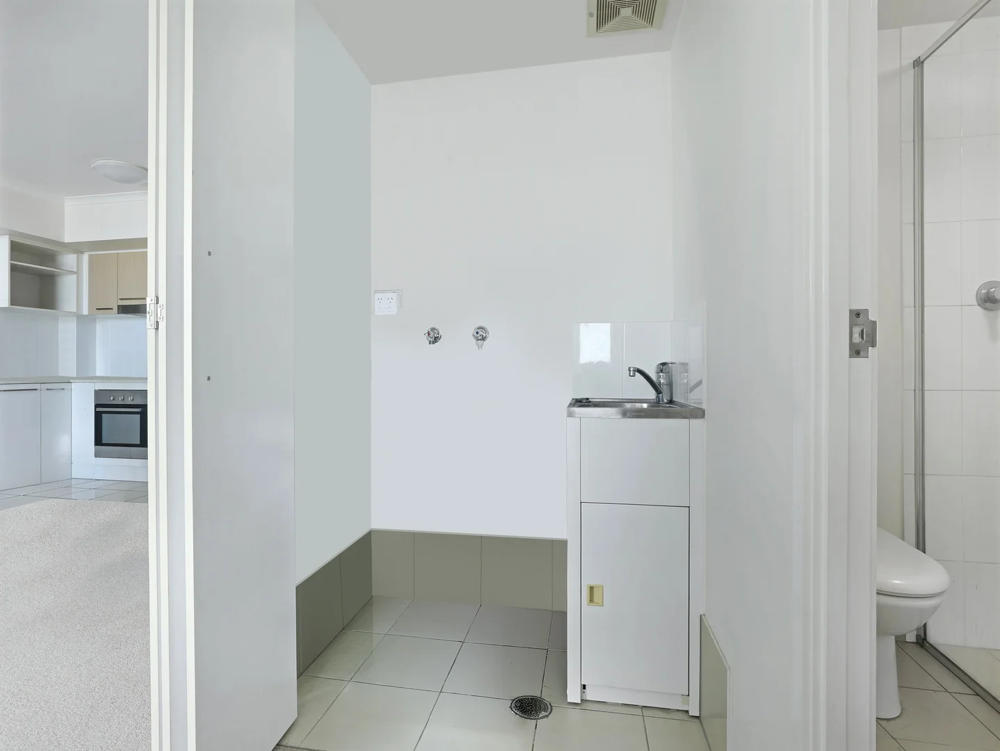 Additional image 4 of 24/42 Slobodian Avenue, Eight Mile Plains QLD 4113