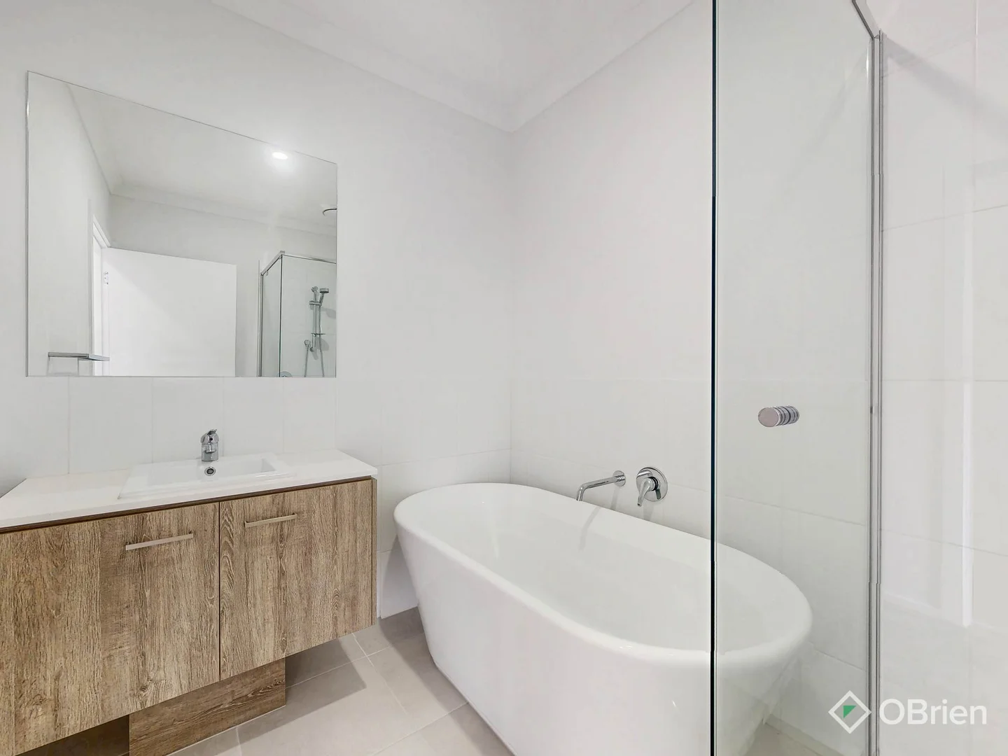 Additional image 8 of 82 Wild Goose Way, Clyde North VIC 3978