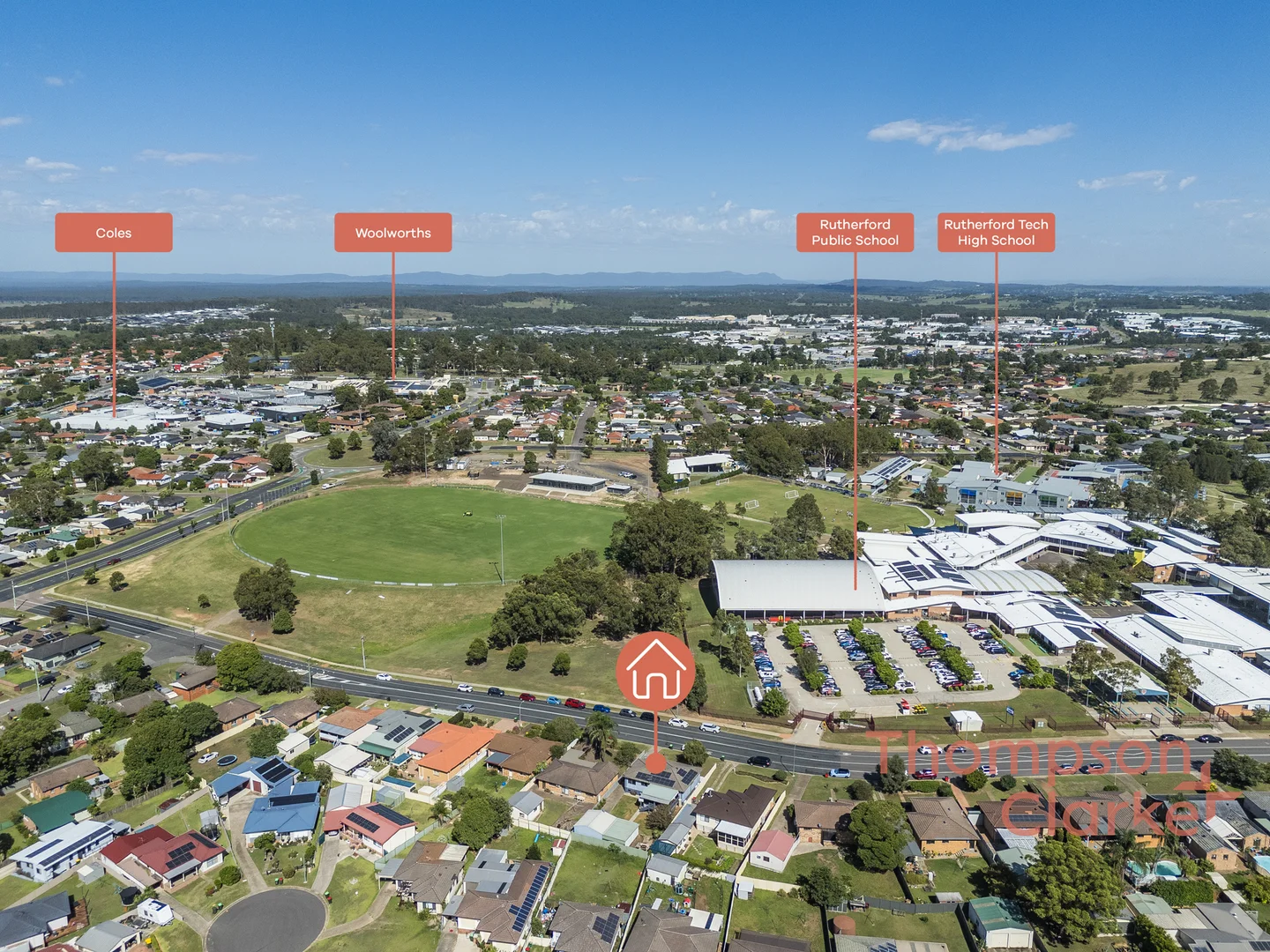 Additional image 21 of 23 Avery Street, Rutherford NSW 2320