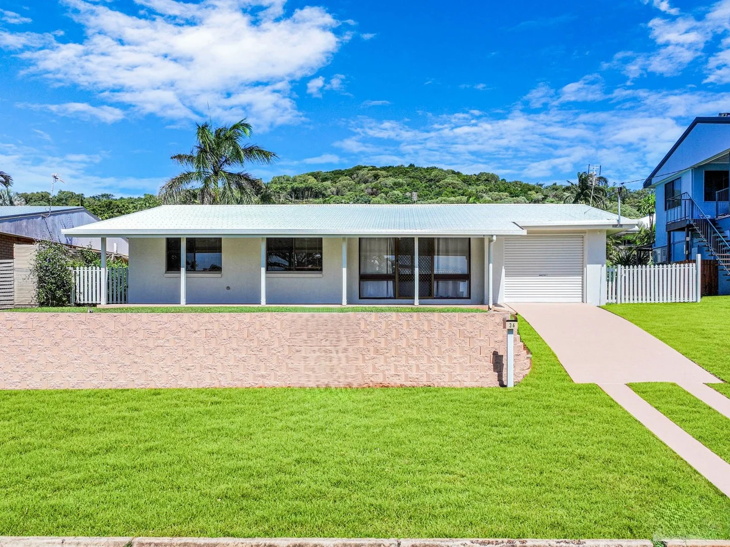 36 Jarman Street, Barlows Hill QLD 4703