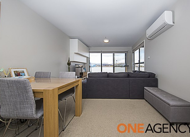 24/311 Anketell Street, Greenway ACT 2900