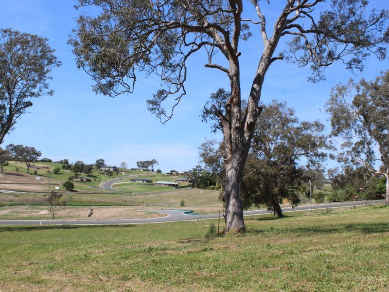 Lot 26 Millbank Place, Bega NSW 2550, Image 0