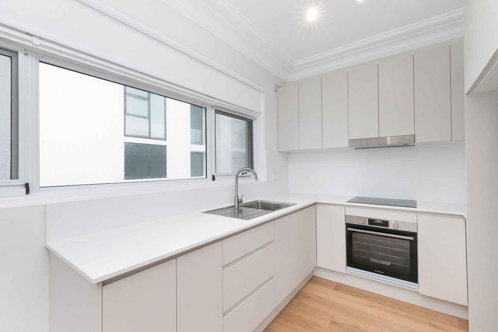 1 bedrooms Apartment / Unit / Flat in 6/1 Parramatta Street CRONULLA NSW, 2230