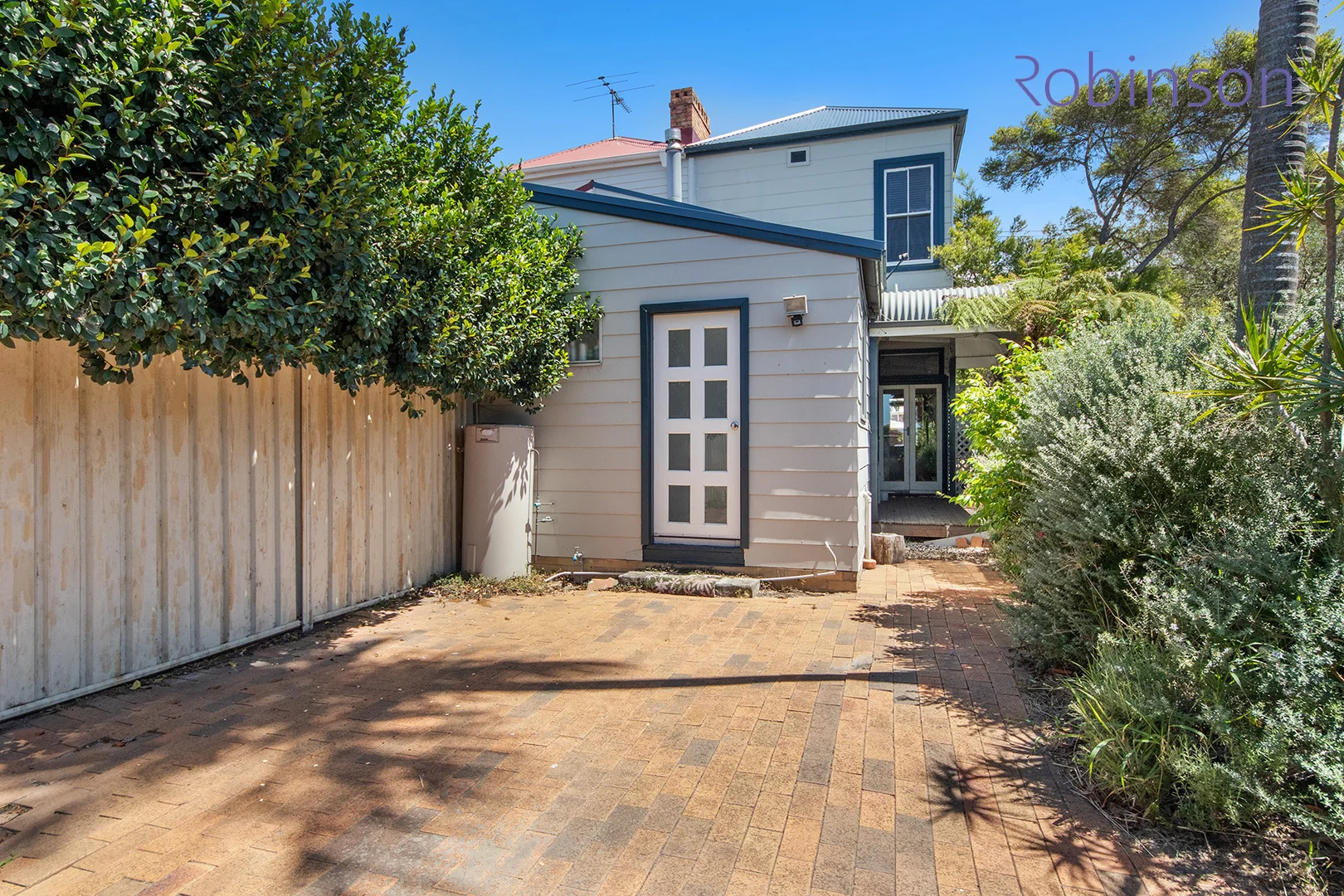 Additional image 12 of 11 Emerald Street, Hamilton North NSW 2292