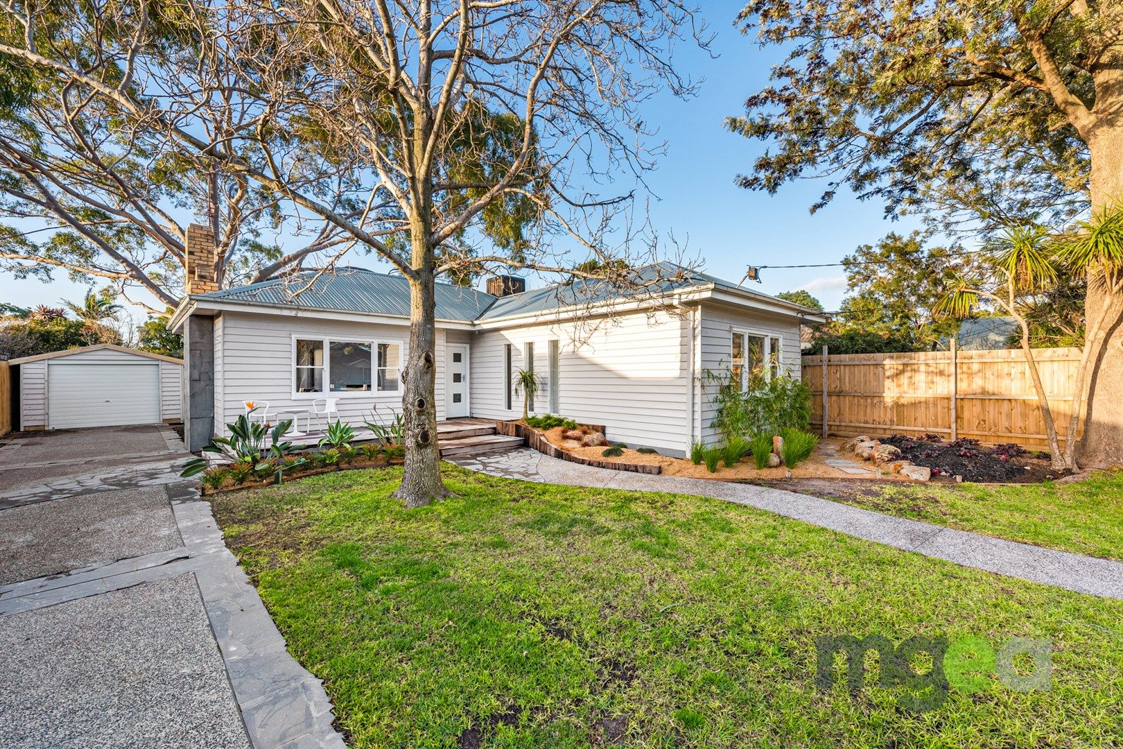 5 Susan Street, Mordialloc VIC 3195, Image 0