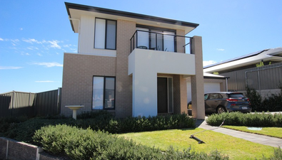 Picture of 7 Hudson Road, SEAFORD HEIGHTS SA 5169
