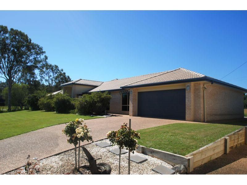 2 Priddy Road, Kia Ora QLD 4570, Image 1