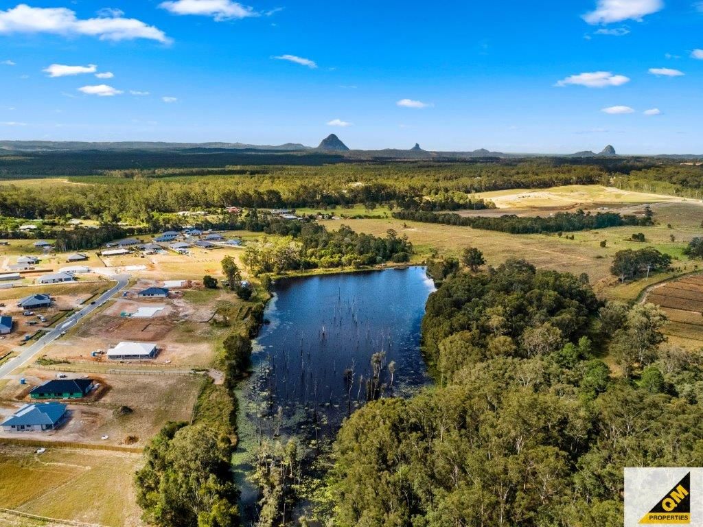 D'Aguilar QLD 4514 vacant land for Sale, 529,000 2018137744 Domain