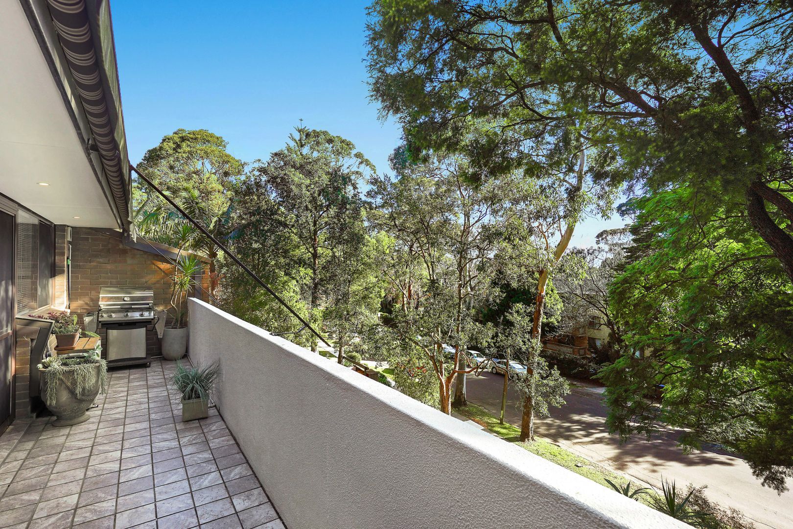 7/52 Helen Street, Lane Cove NSW 2066, Image 2