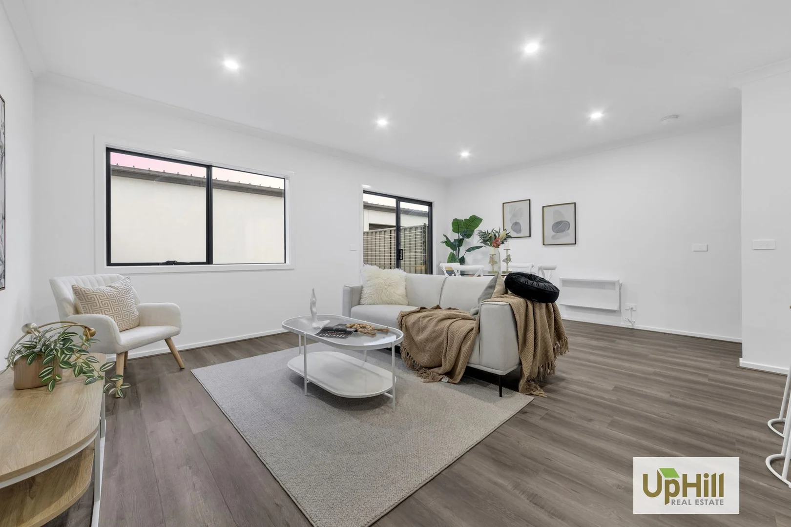 Additional image 12 of 57 Kamet Street, Clyde VIC 3978