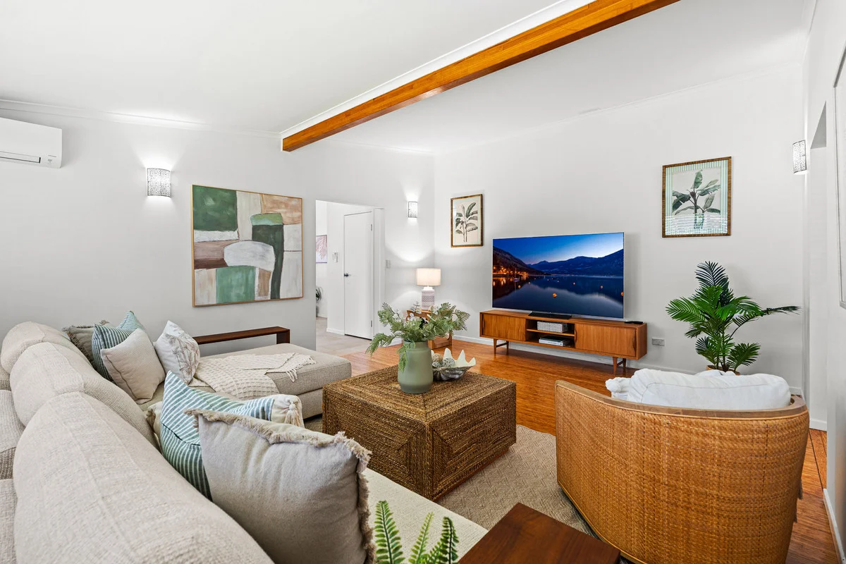 Additional image 9 of 6 Mala Crescent, Birkdale QLD 4159