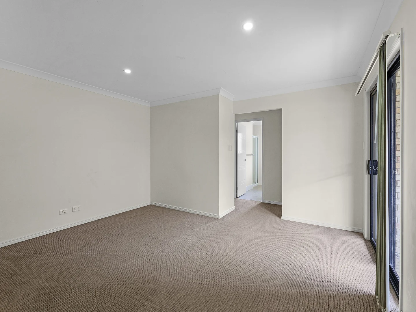 Additional image 4 of 28 Moonlight Drive, Brassall QLD 4305