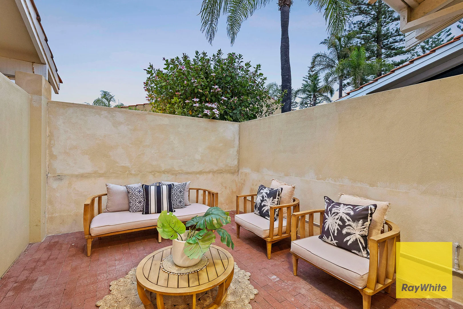 Additional image 26 of 3/22 Salvado Street, Cottesloe WA 6011