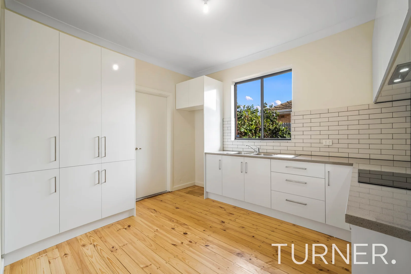 Additional image 7 of 30 Minchington Road, Elizabeth North SA 5113