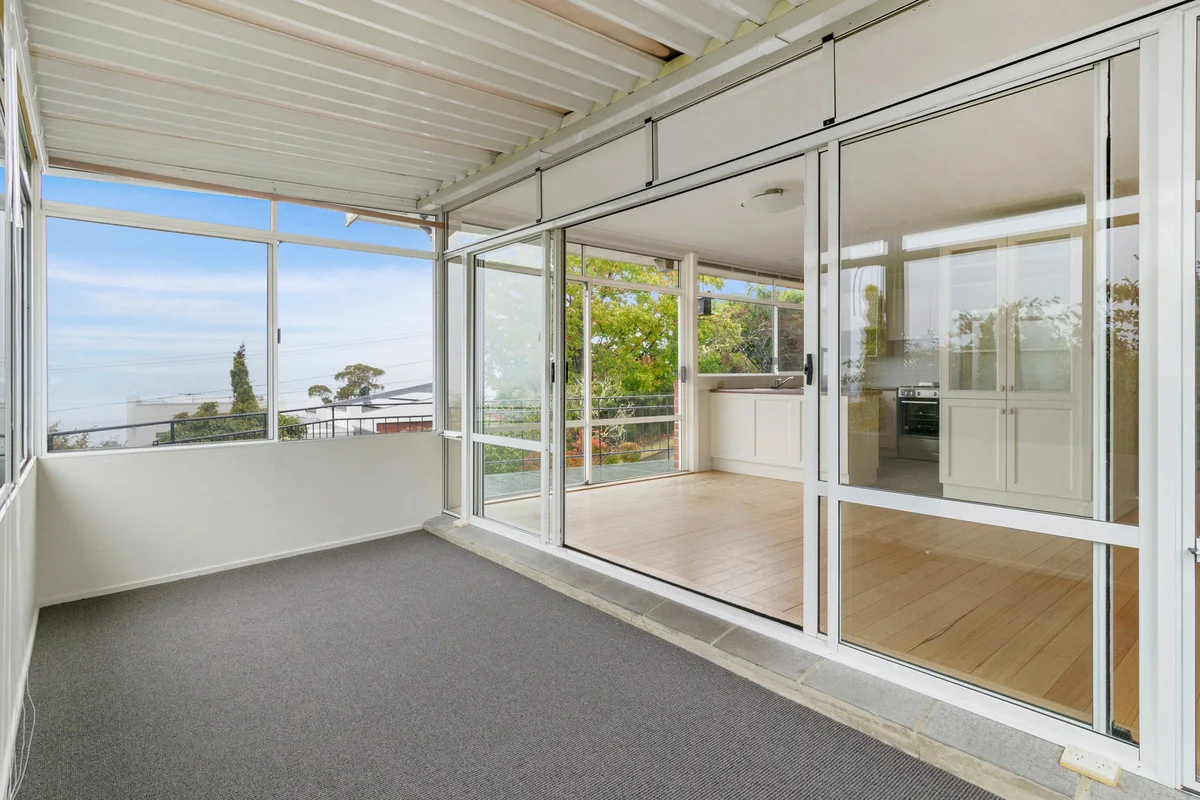 Additional image 6 of 9 Beddome Street, Sandy Bay TAS 7005