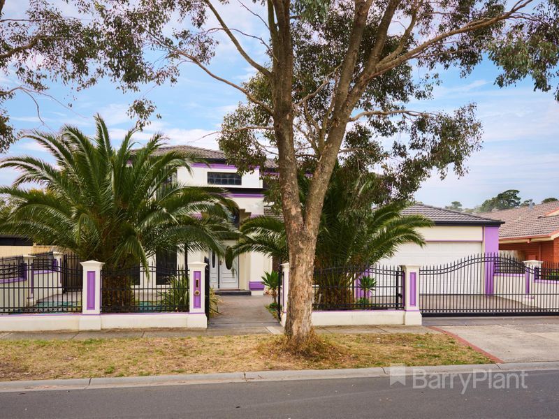 12 River Terrace, Hallam VIC 3803, Image 0