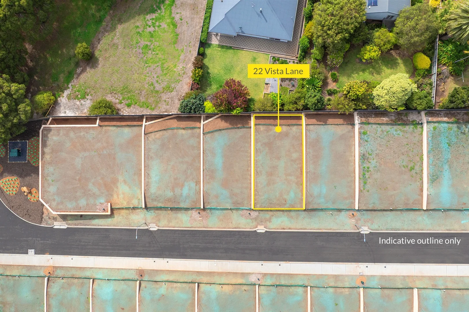 Additional image 3 of 22 Vista Lane, Margaret River WA 6285