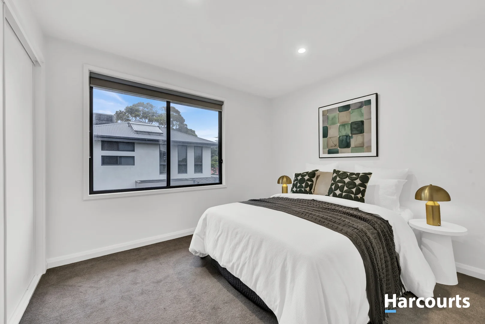 Additional image 11 of 1/55 Woodcrest Road, Vermont VIC 3133
