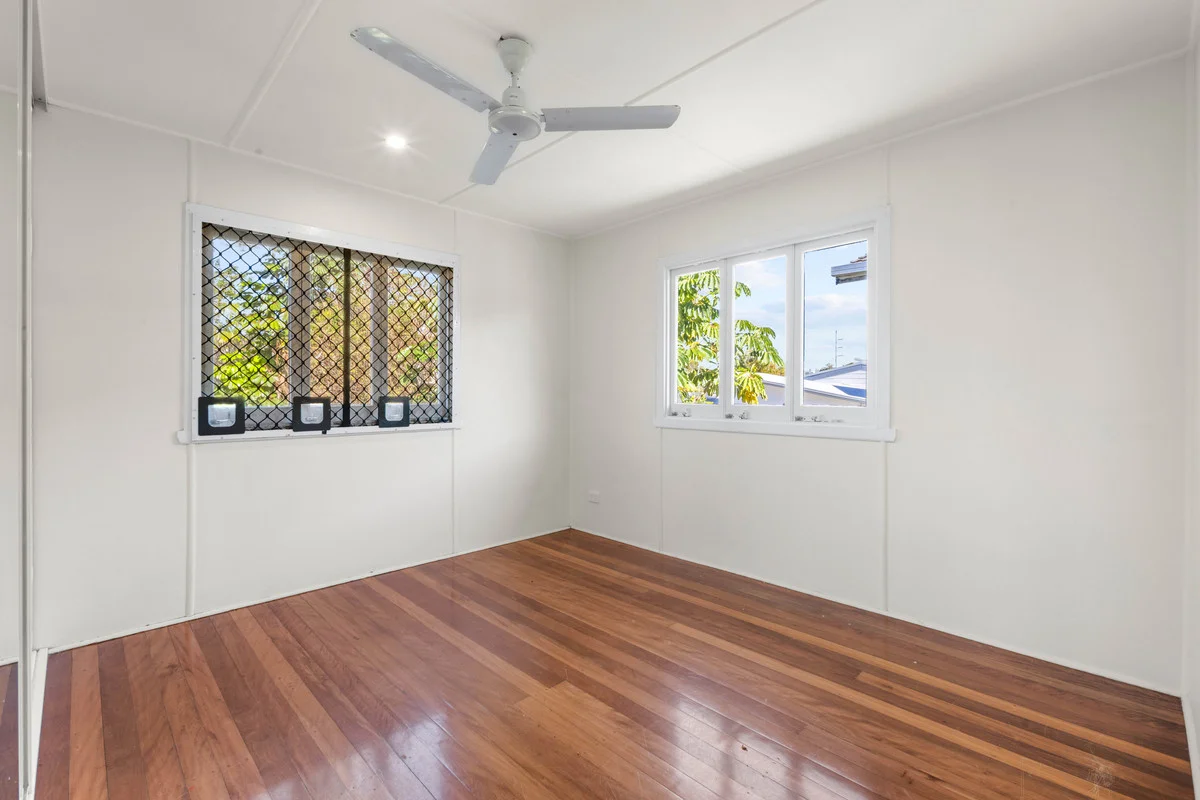 Additional image 5 of 2/82 Eugaree Street, Southport QLD 4215
