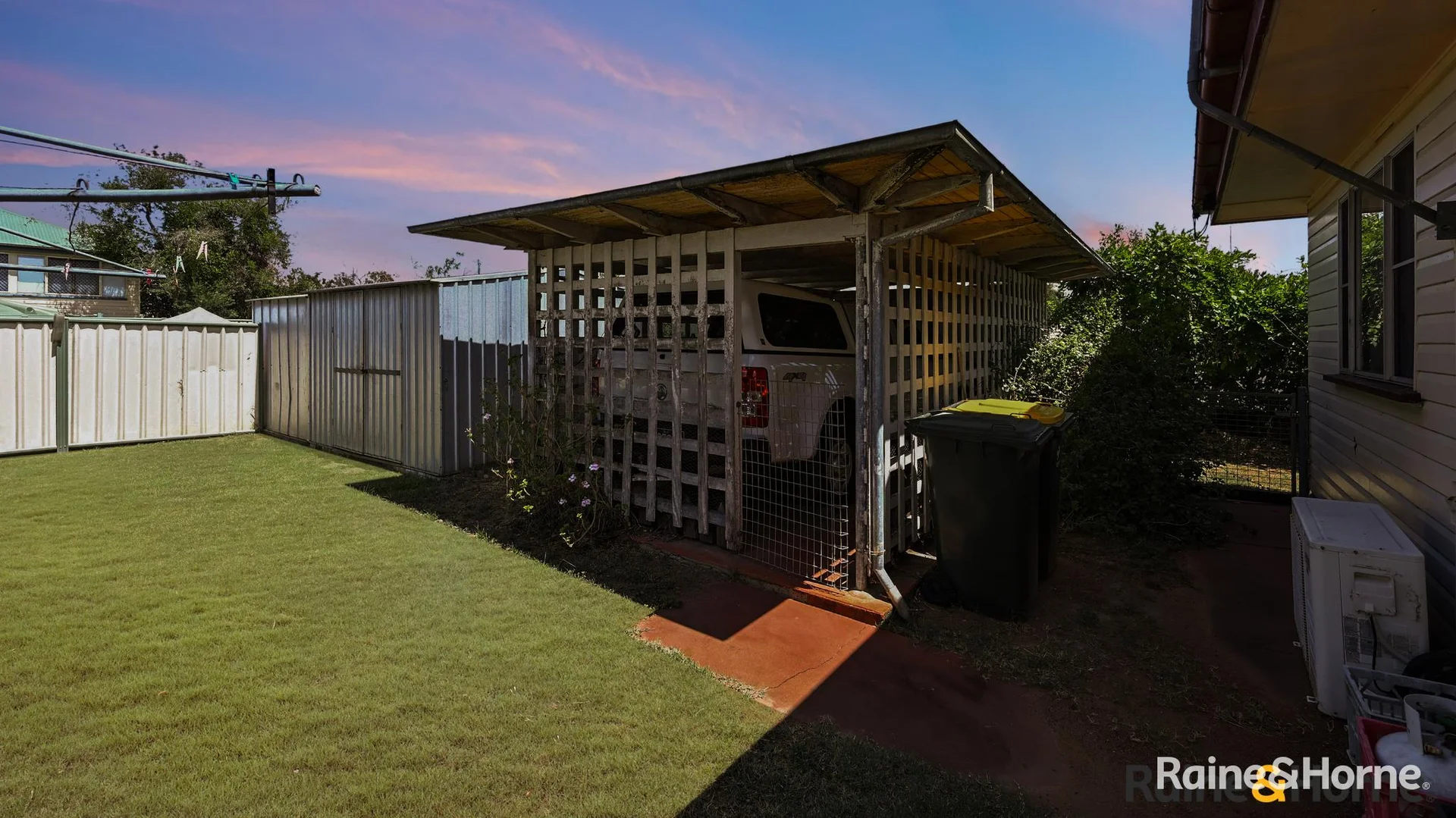 Additional image 20 of 88a Wood Street, Warwick QLD 4370