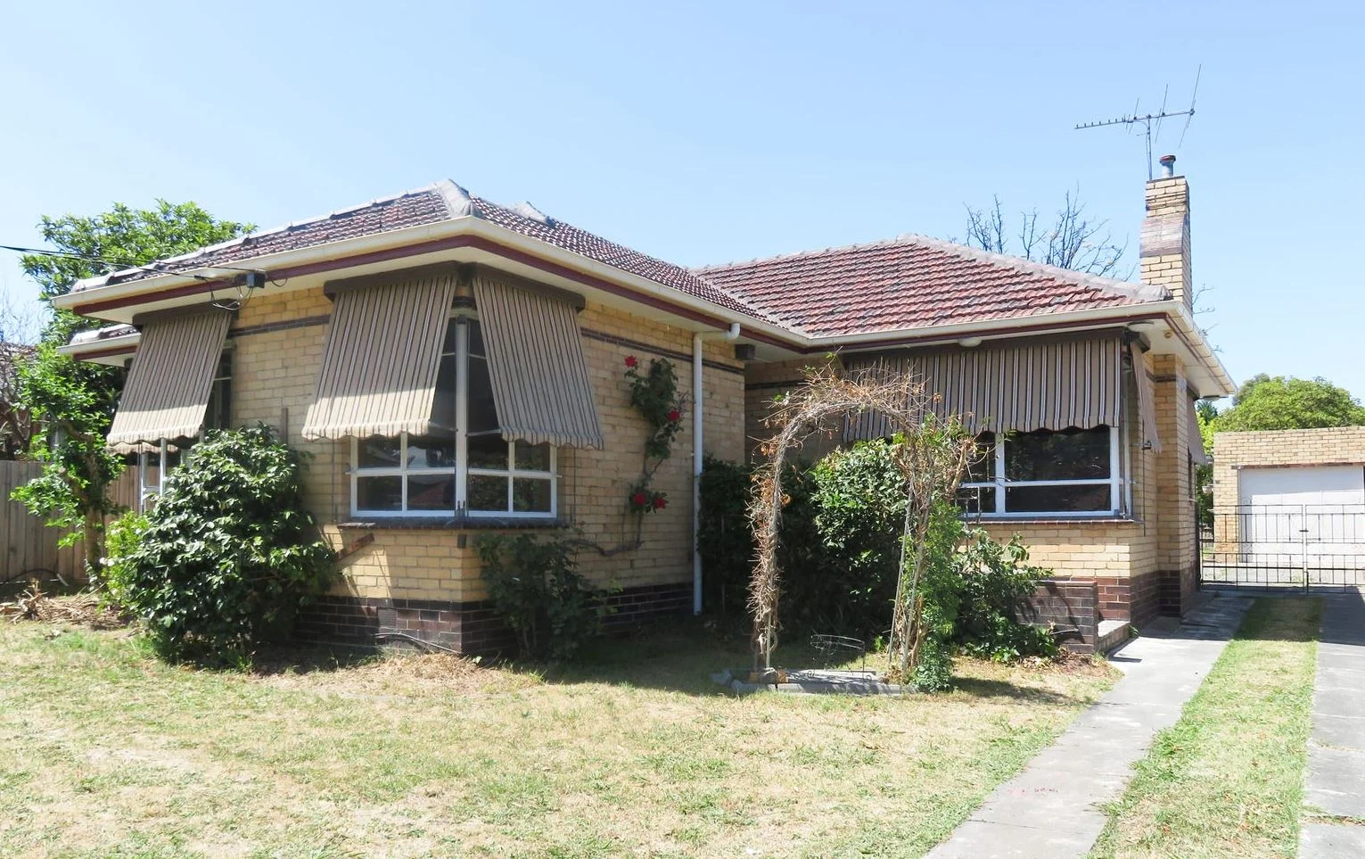 50 Canterbury Road, Blackburn South VIC 3130