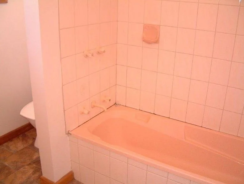 Additional image 5 of 14A Olinda Road, Glen Waverley VIC 3150