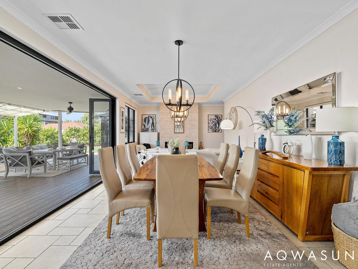 Additional image 13 of 40 Mileura Street, Golden Bay WA 6174