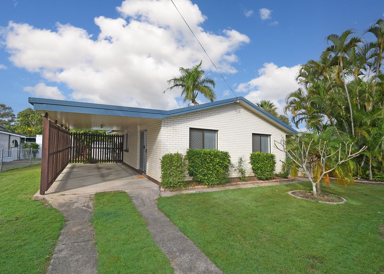 3 Southerden Street, Torquay QLD 4655, Image 0